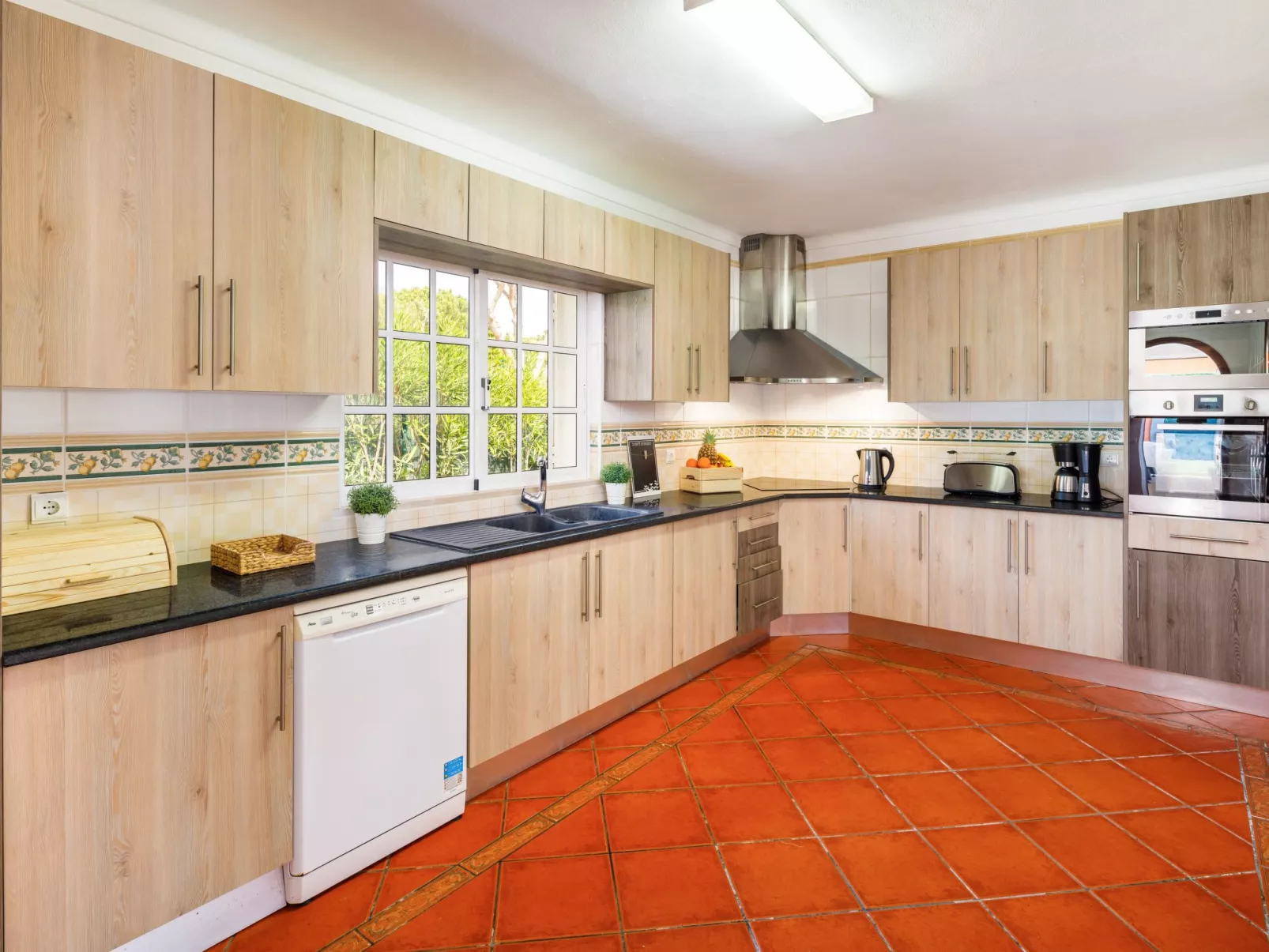 Zunge 3 - Image-tags.info