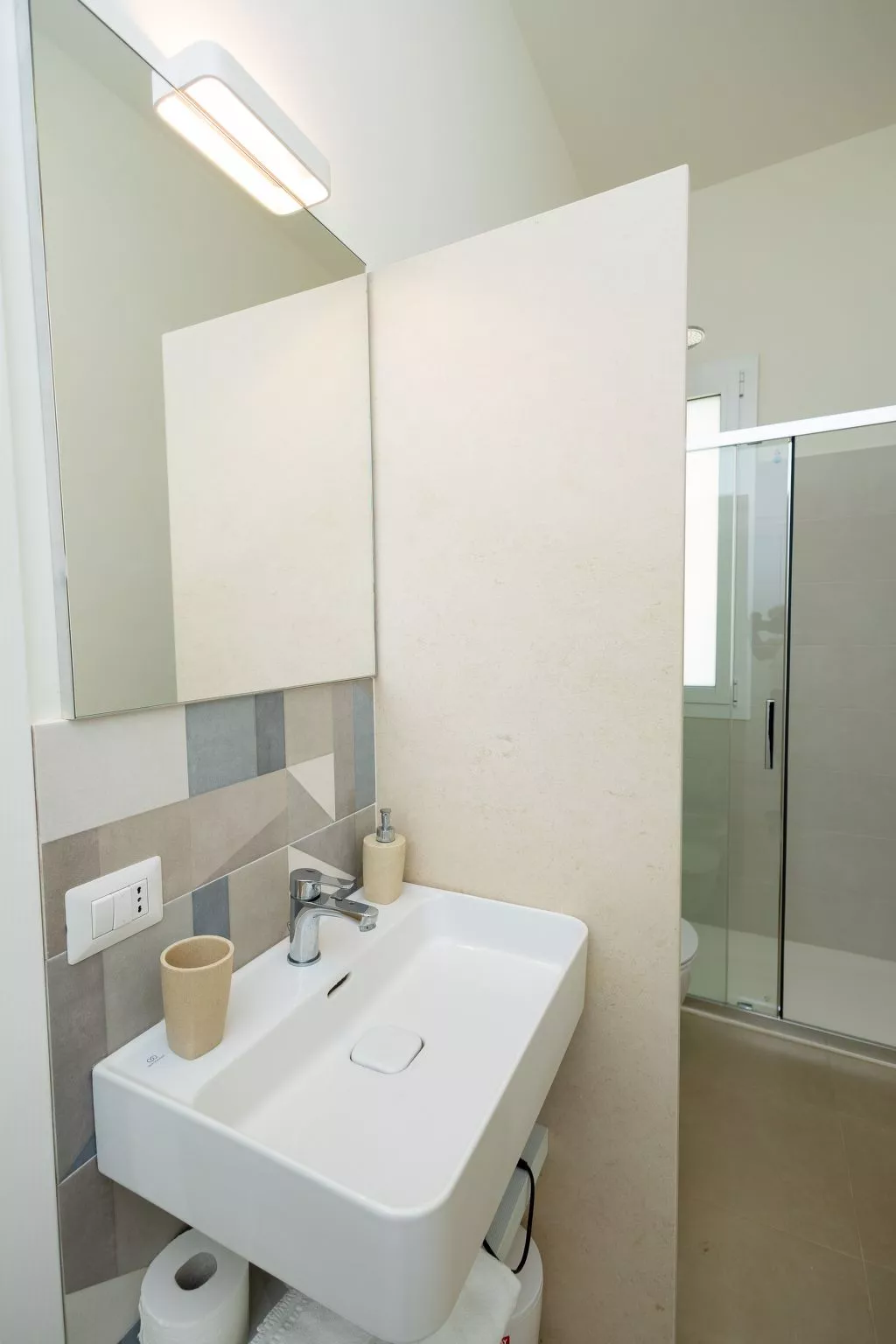 Wohnung am Meer - Image-tags.info