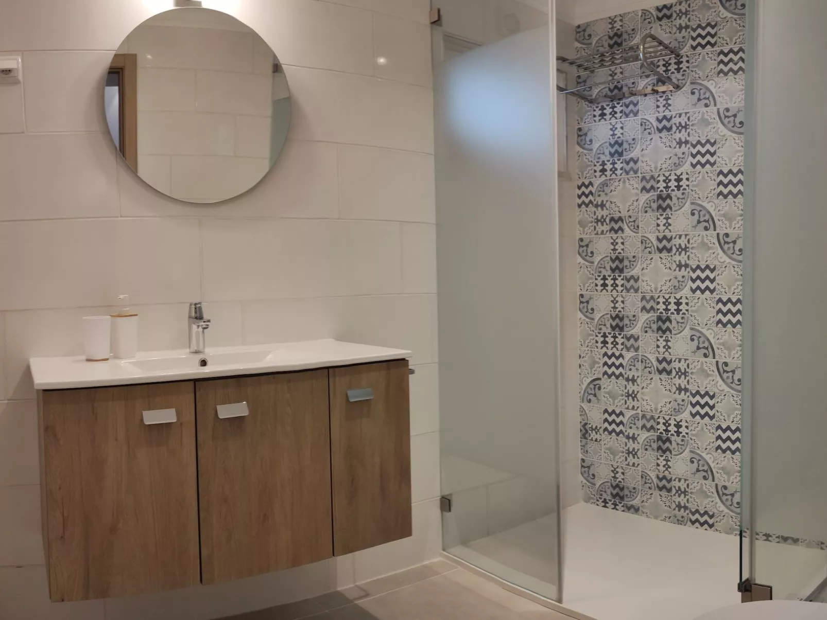 Villa mit 6 Schlafzimmern, Familie, Gruppen, Strand, Pool, Garten - Image-tags.info