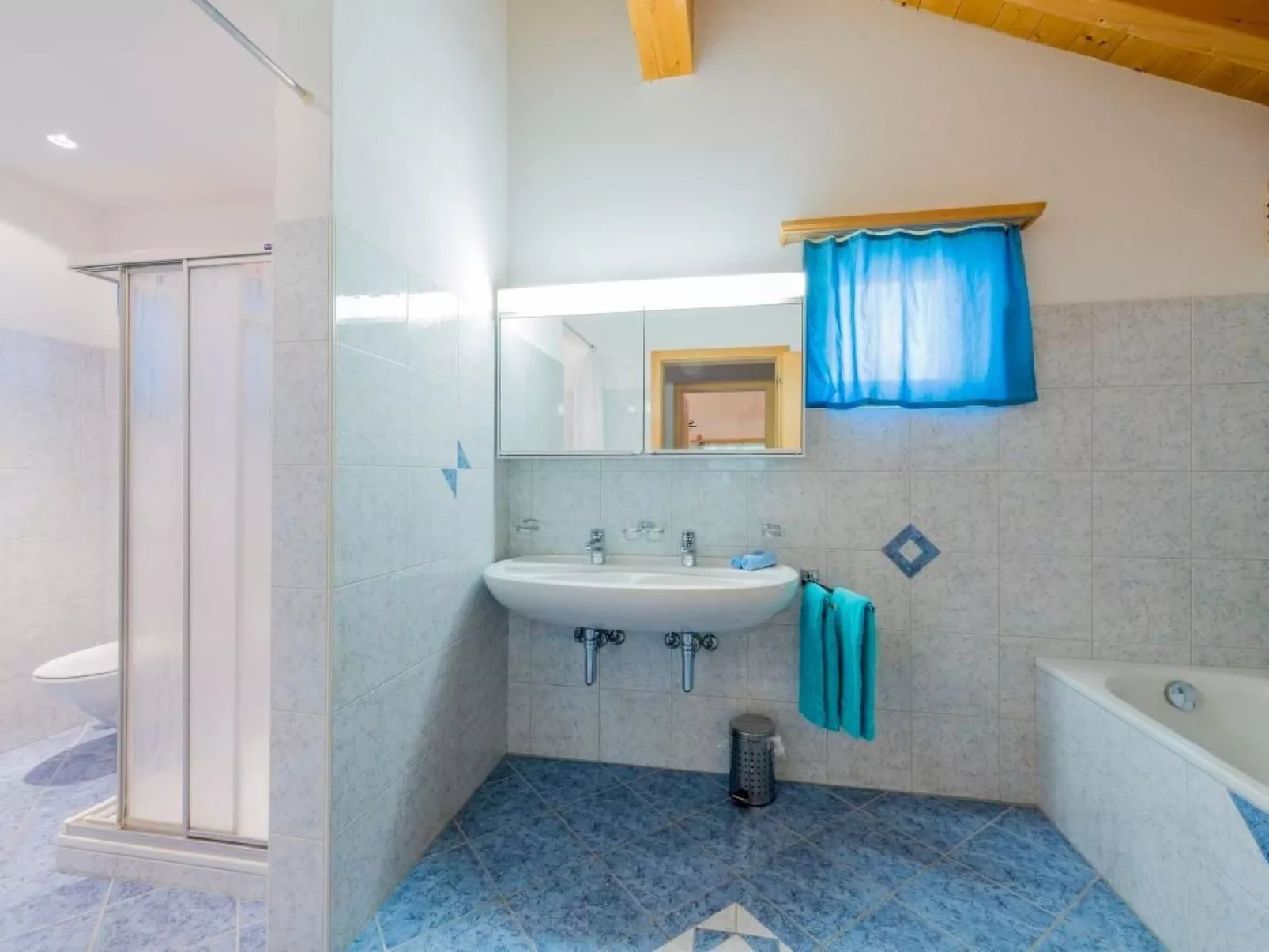 Casa Val Mulina - Pongello - Image-tags.info