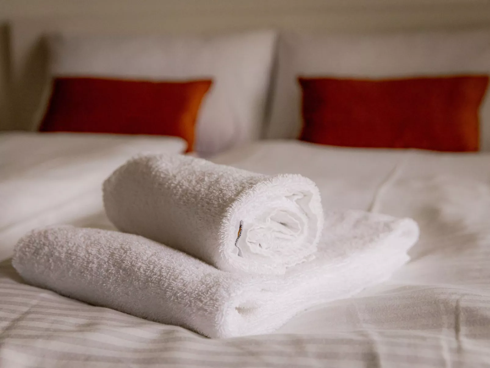 Come4Stay Passau - Spitalhof - Modern - Wlan - Küche - Parkplatz - SmartTV mit - Image-tags.info