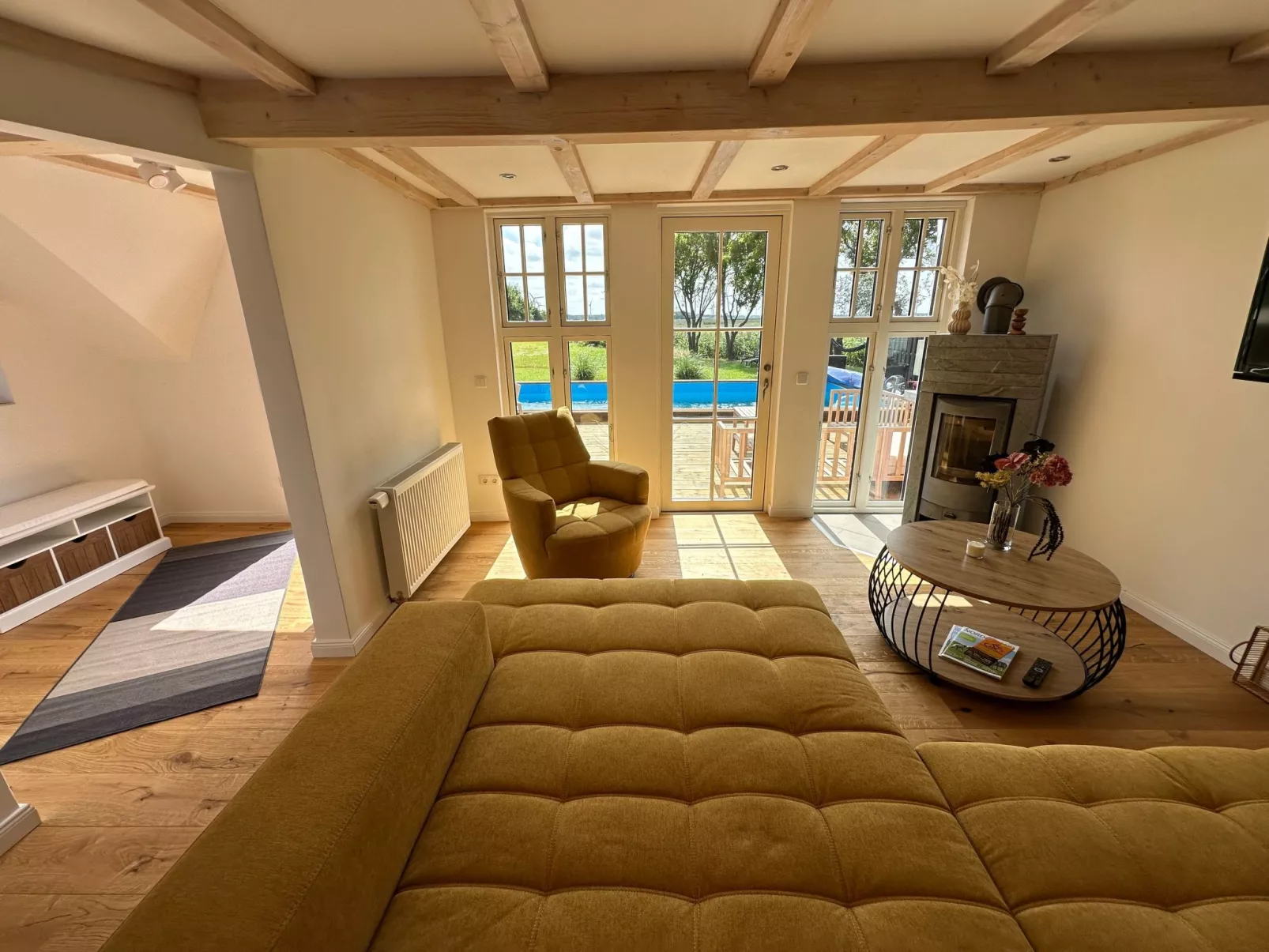 "Huus an`t Diek" - Image-tags.info