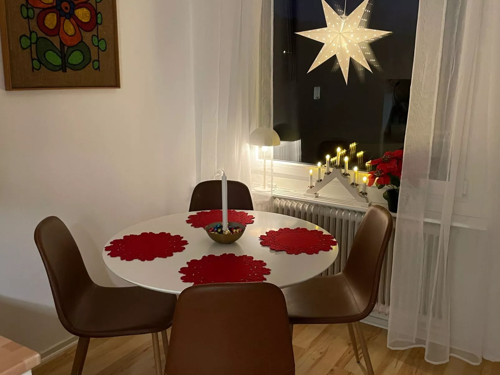 Villa Michel Premium - Image-tags.info