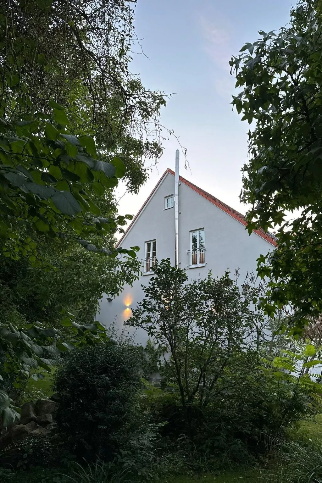 Schwabachauen 6 für 4 Personen - Image-tags.info