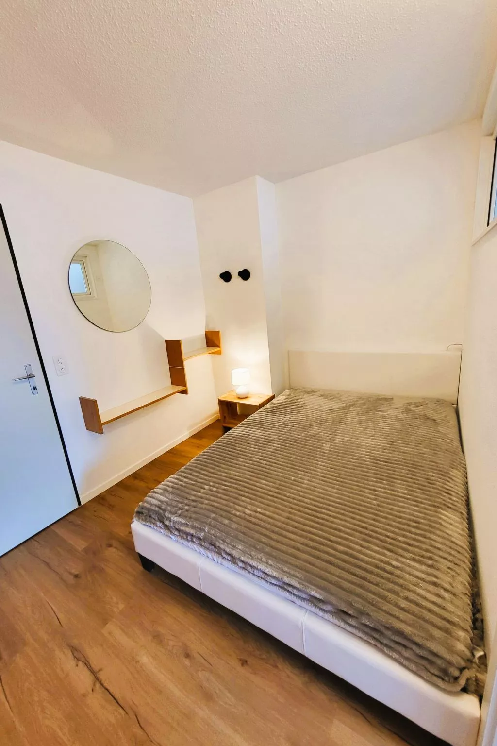 Hotel Apartment - Image-tags.info