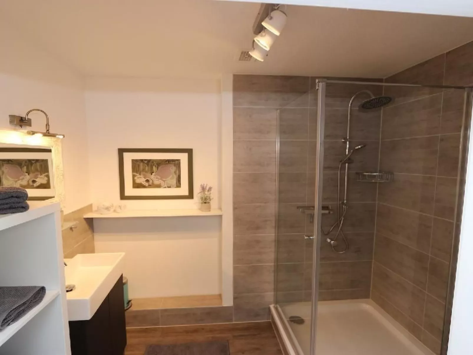 In Wernigerode mit Grill und Garten - Image-tags.info