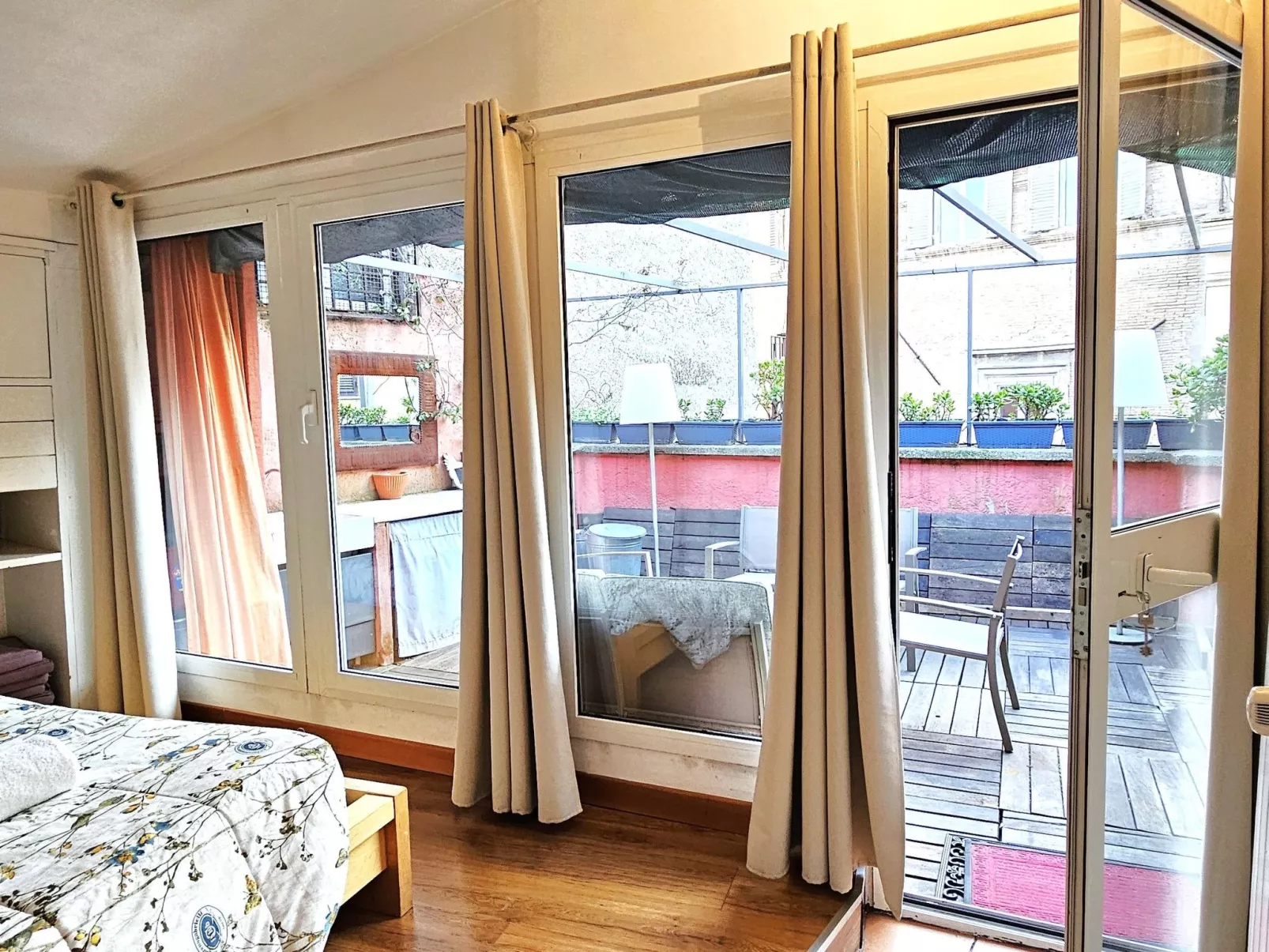 Wohnung Monserrato - Image-tags.info