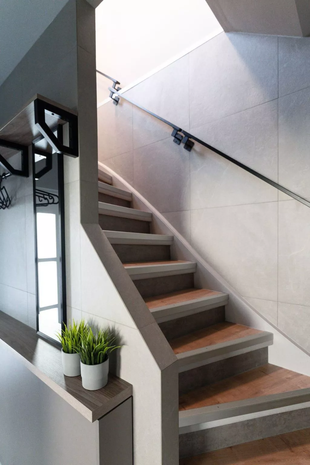 House 756 Mainz - Image-tags.info