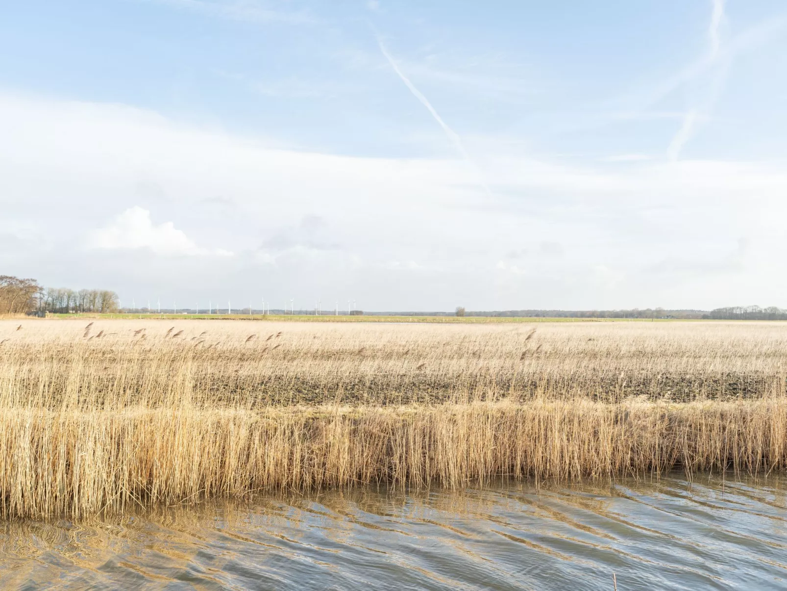 Dein zweites Zuhause an der Nordseeküste - Sauna - Image-tags.info