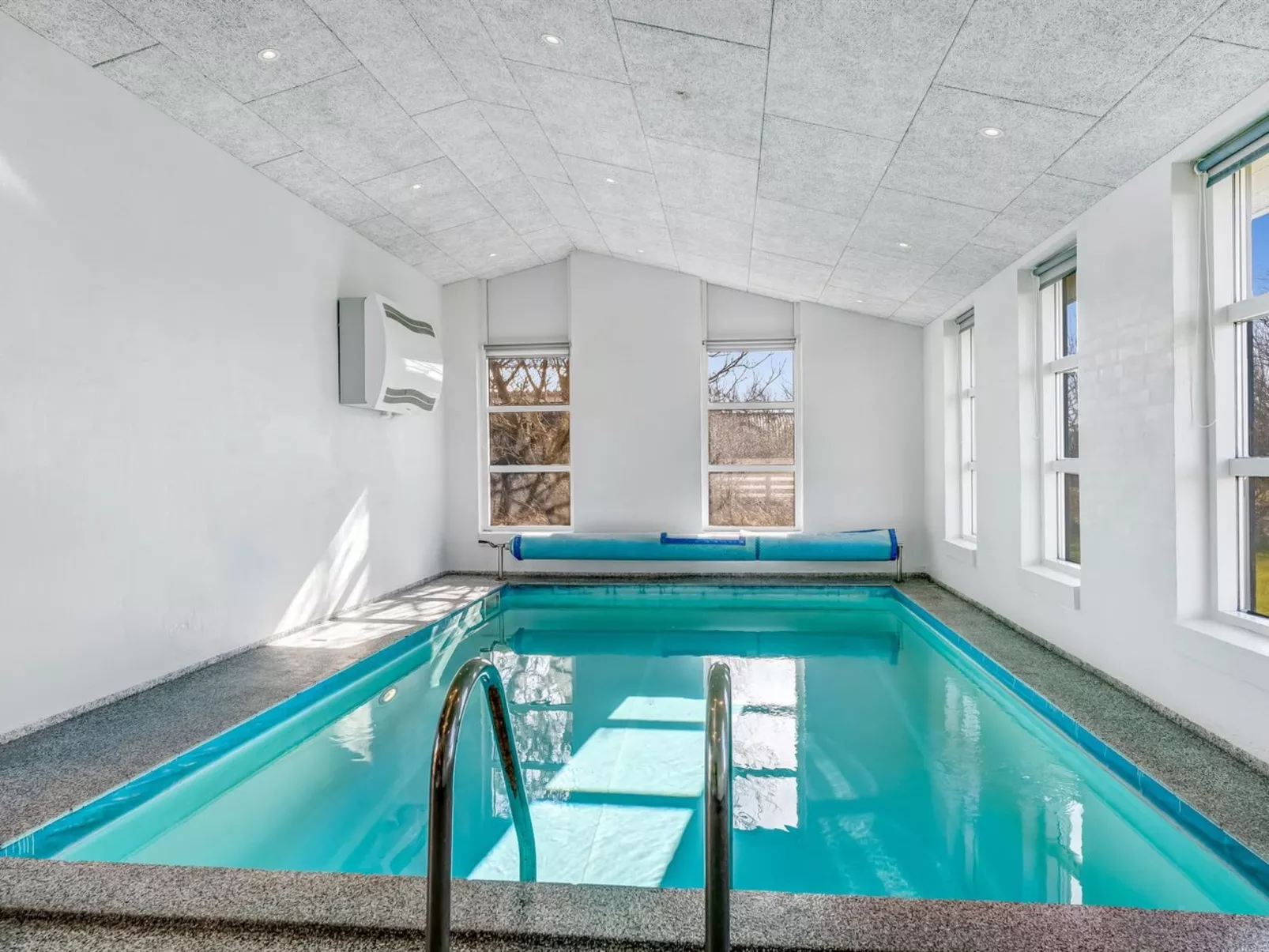 "Galmand" - 75m to the fjord - Dehors