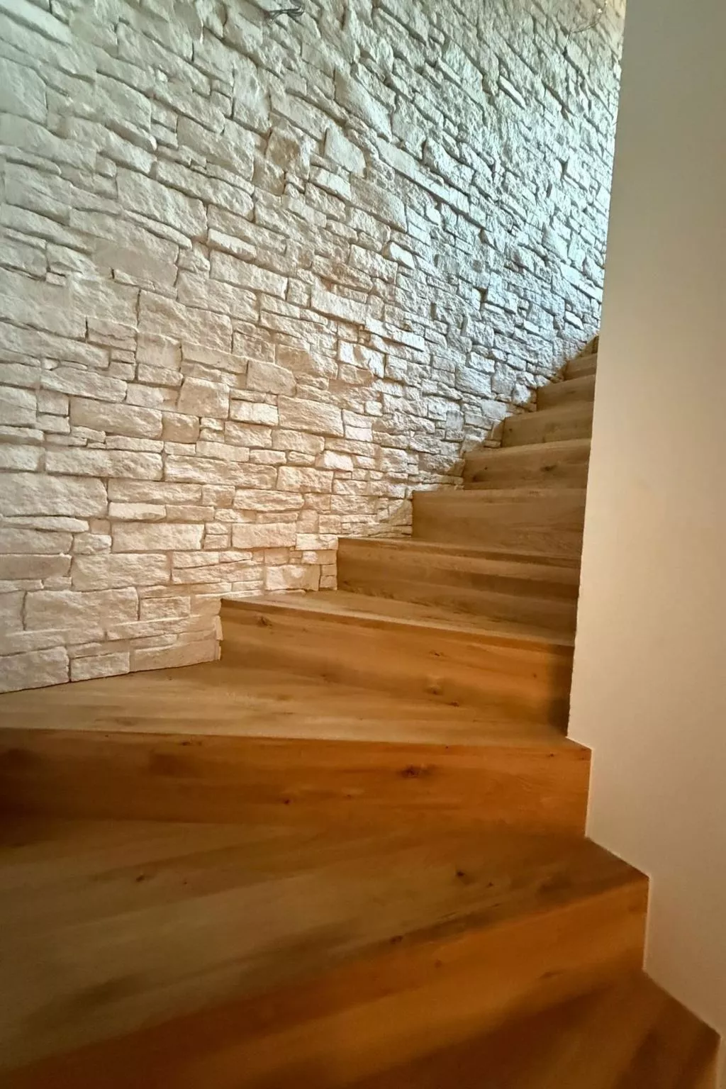 Casa Ladina 4 - Image-tags.info