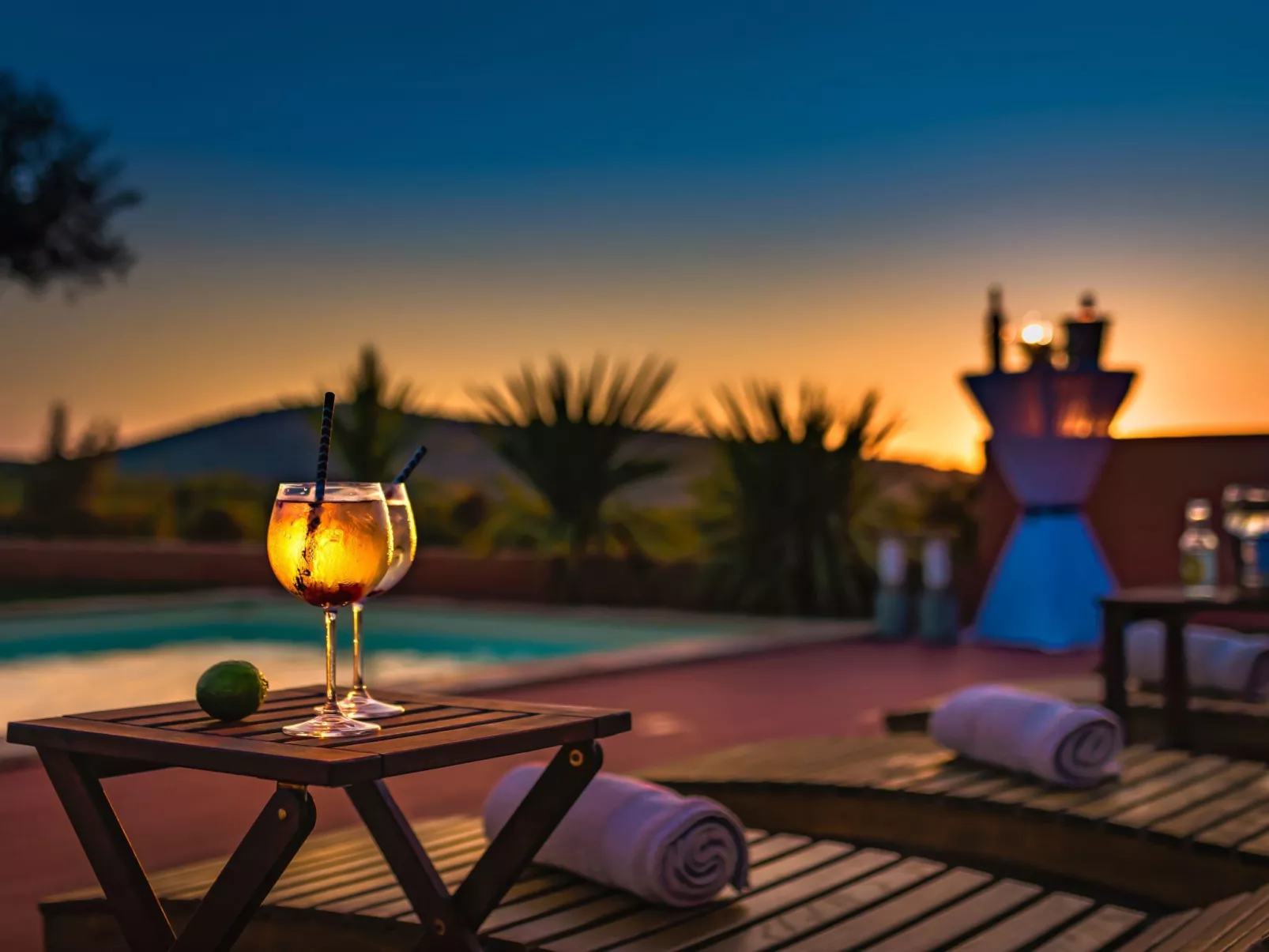 Sibenik - Image-tags.info