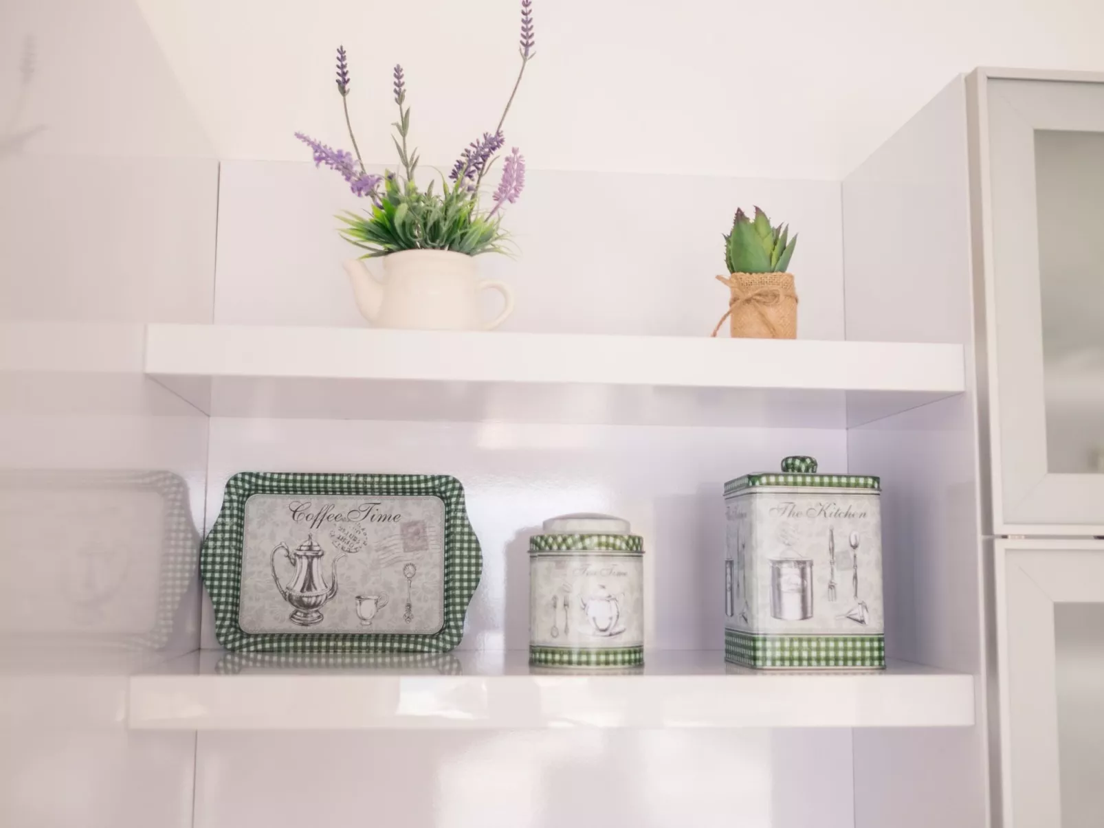 Luxuriöses Appartement Grohot mit privatem Infinity-Pool - Image-tags.info