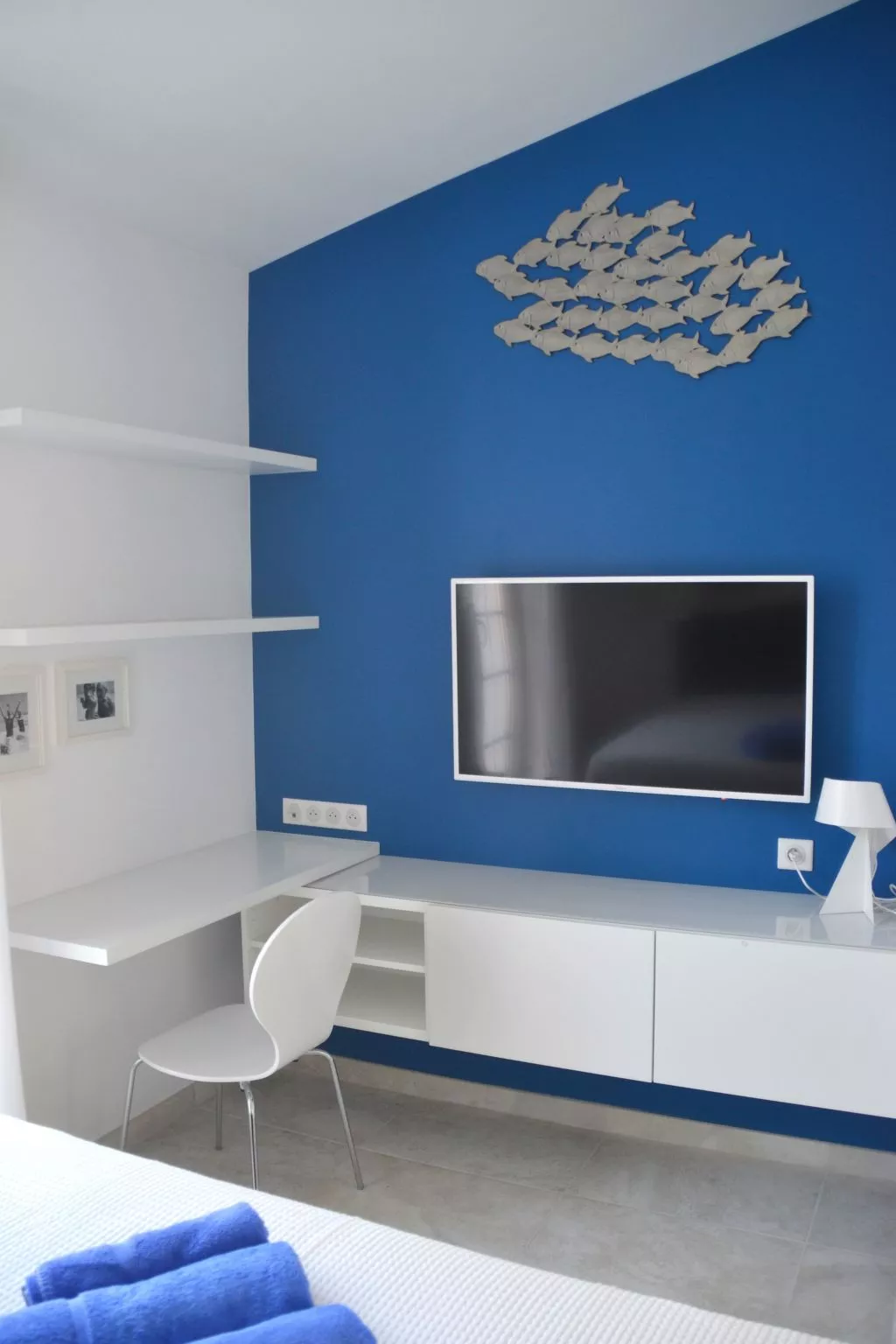 Gemütliches Ferienhaus in Grimaud mit Terrasse, Garten und Grill - Image-tags.info