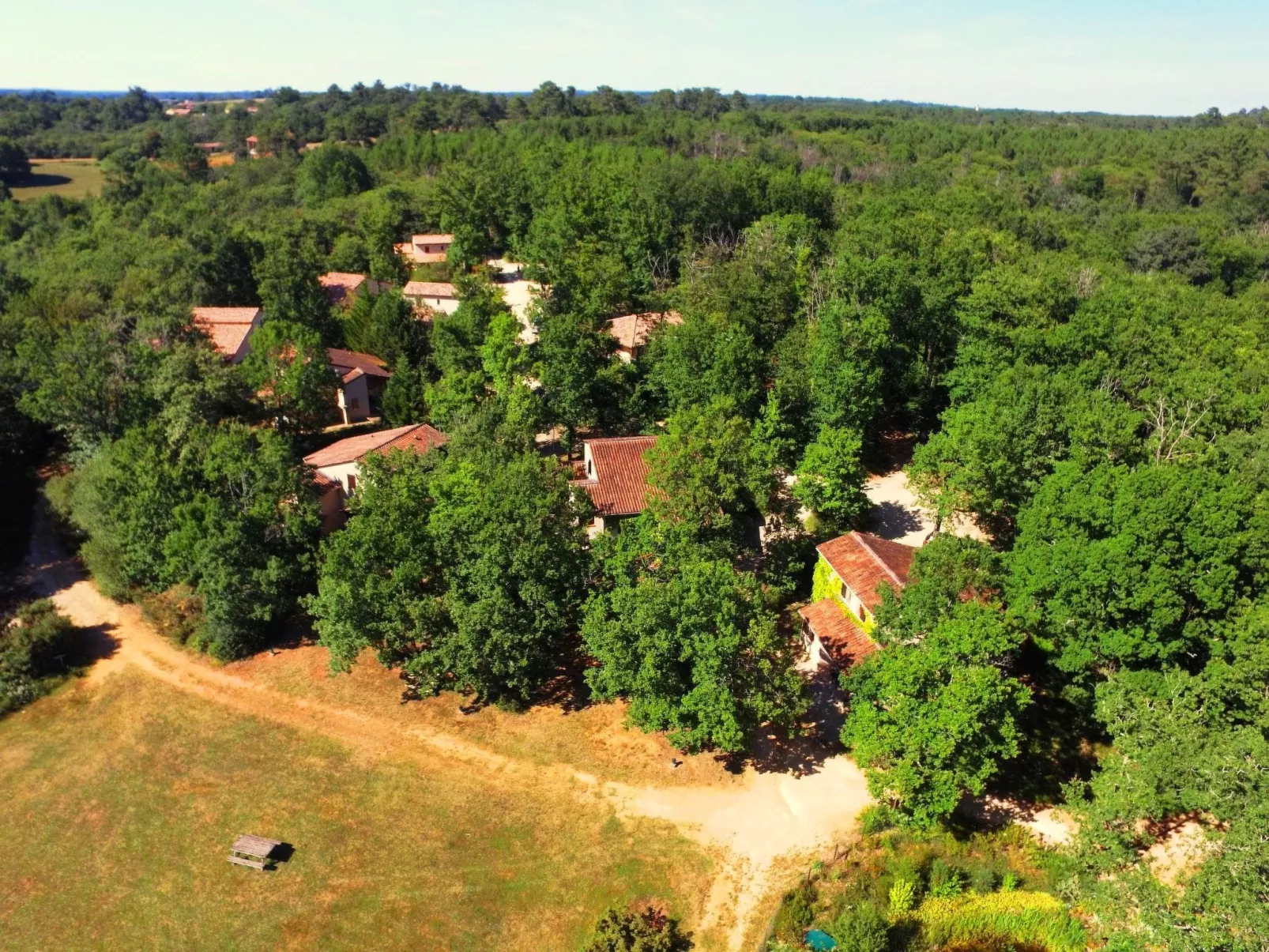 Domäne mit Jacuzzi - Image-tags.info