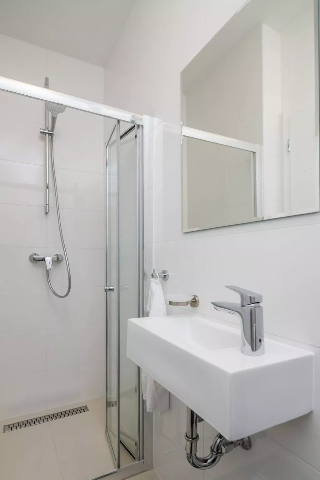 Mit Privatpool für 7 Personen ca. 119 m&sup2; in Jadrija, Dalmatien (Gespanscha - Image-tags.info