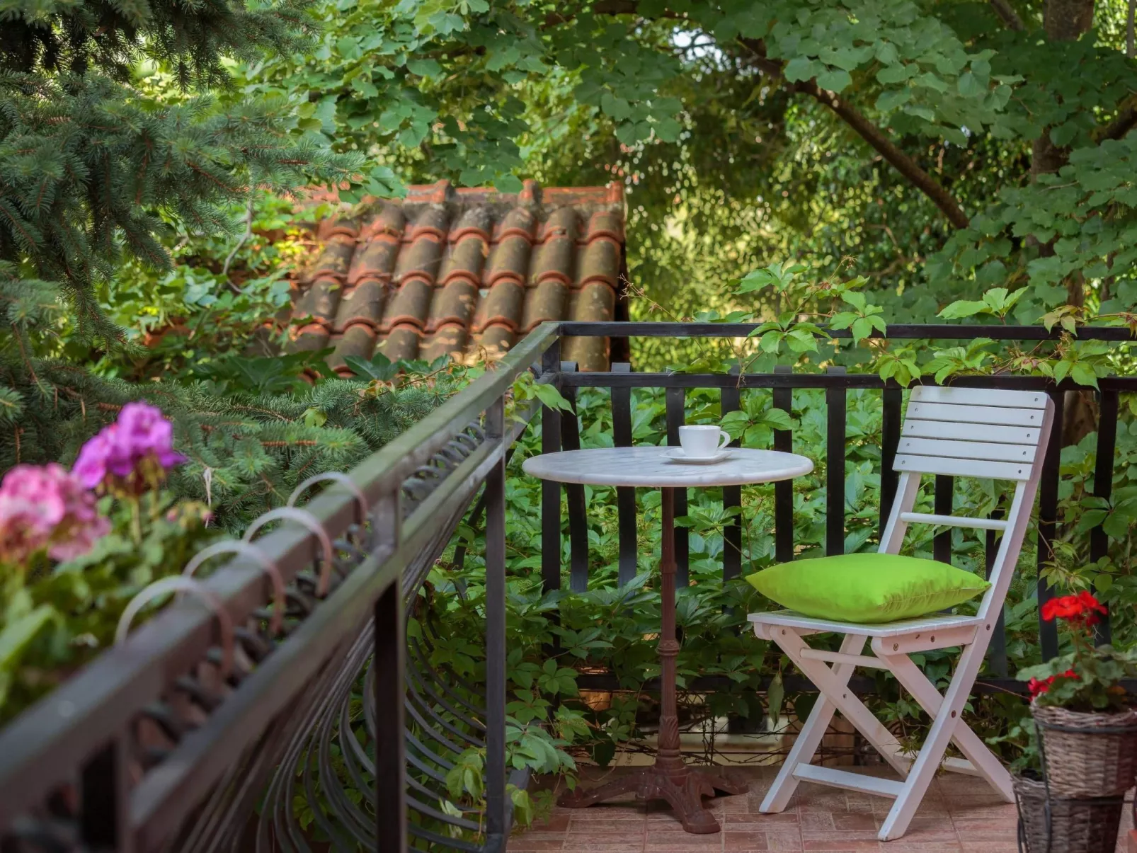 Providenca - Image-tags.info