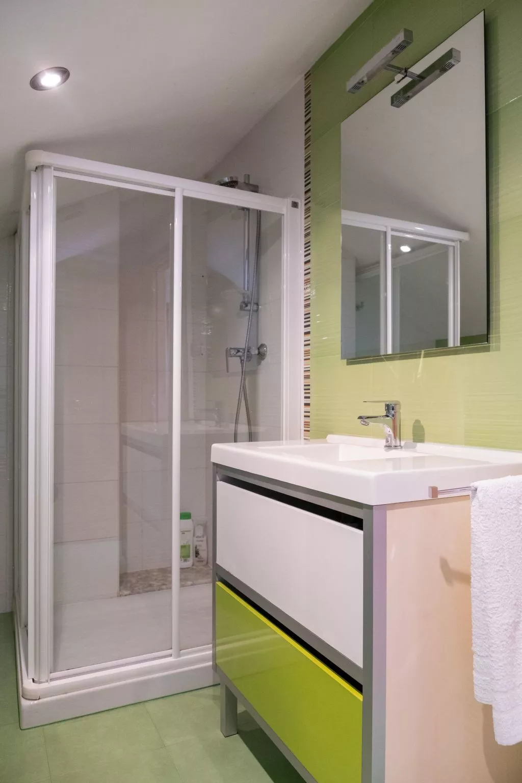 Almacen Wohnung - Image-tags.info