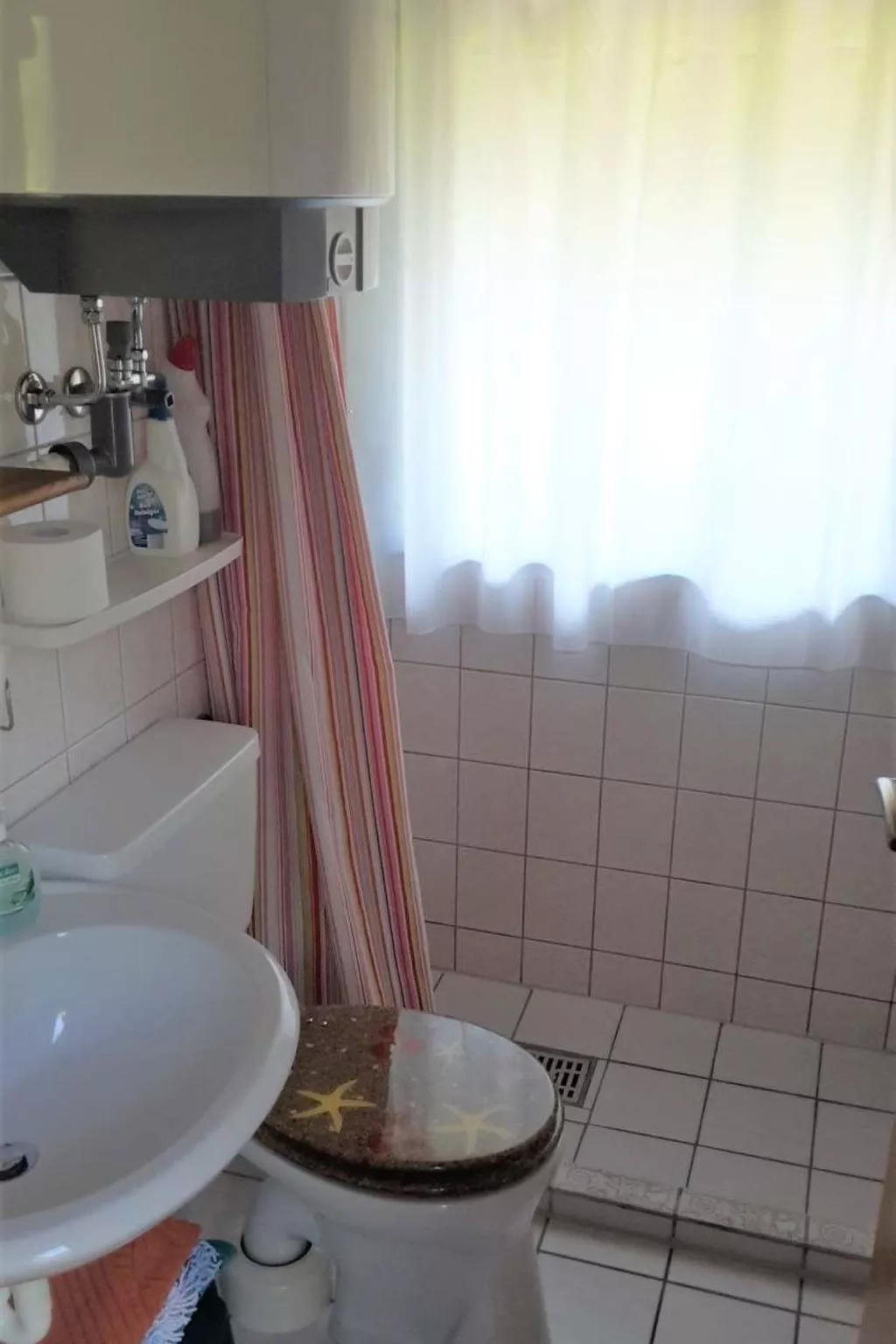 Retro Bungalow Nr 5 - Image-tags.info