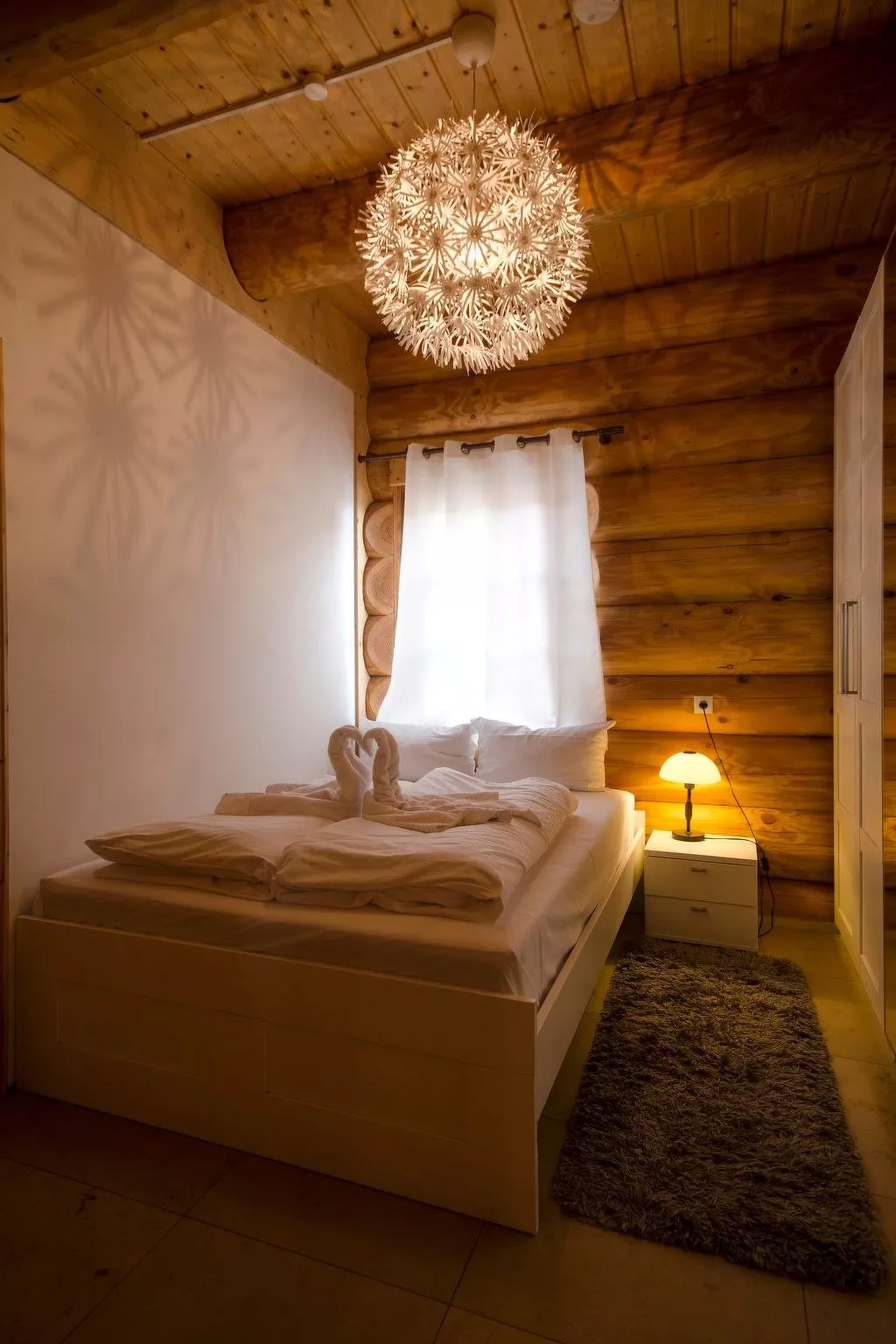 Traumhafte Ferien im Schwarzwald-Chalet Die perfekte Location für Premium Somme - Image-tags.info