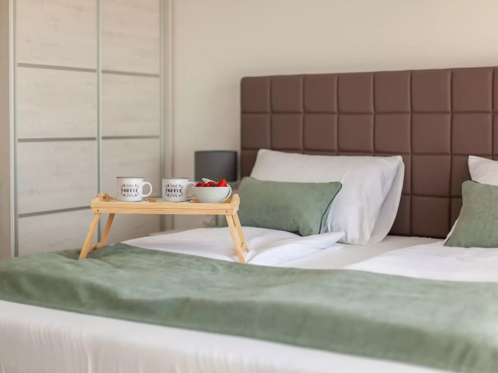 In Malinska mit großem Pool - Image-tags.info