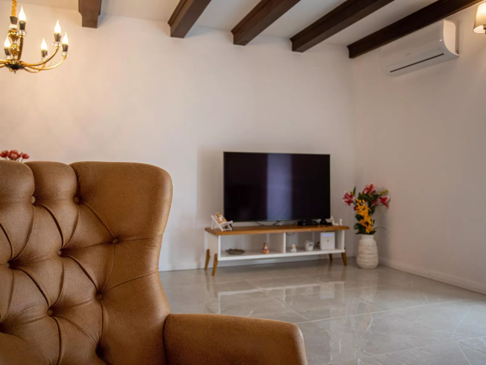 "Villa Frana" mit privatem Pool - Image-tags.info