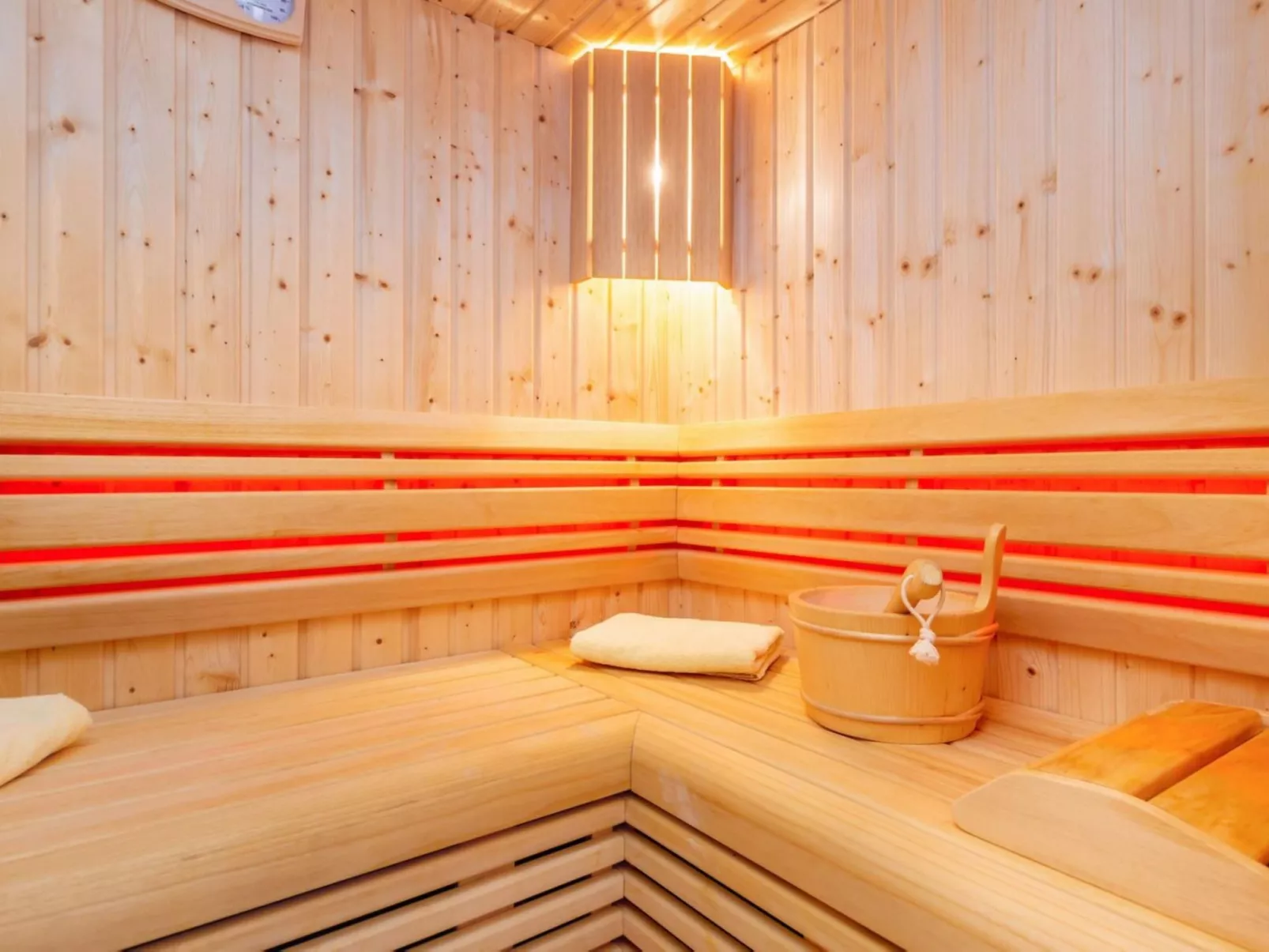 "Villa Antonela" mit privatem Pool - Image-tags.info