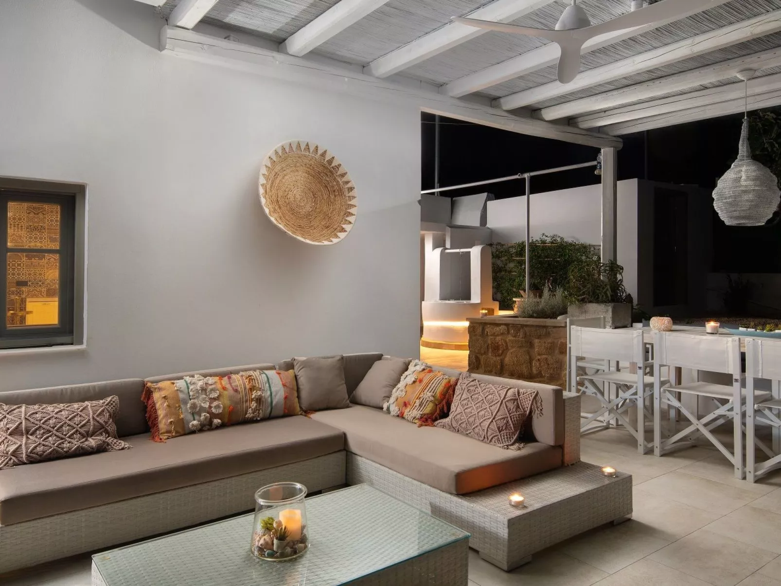 In Pefki mit privatem Pool - Image-tags.info