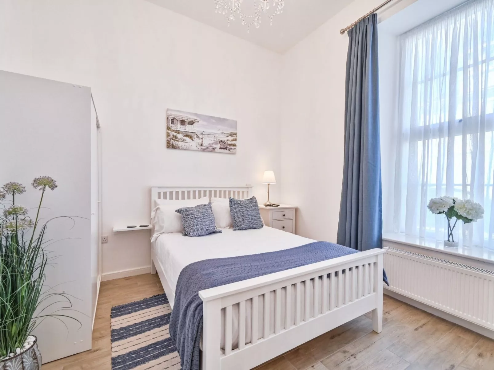 Die Ellington Court Wohnung - Image-tags.info