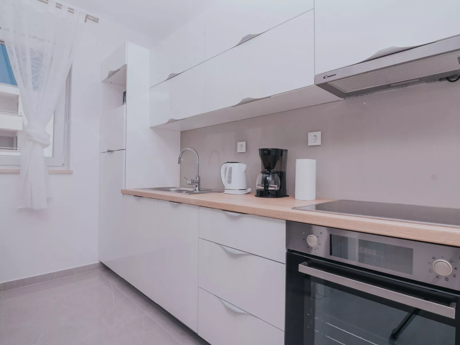 Pool Villa Aldura - Image-tags.info