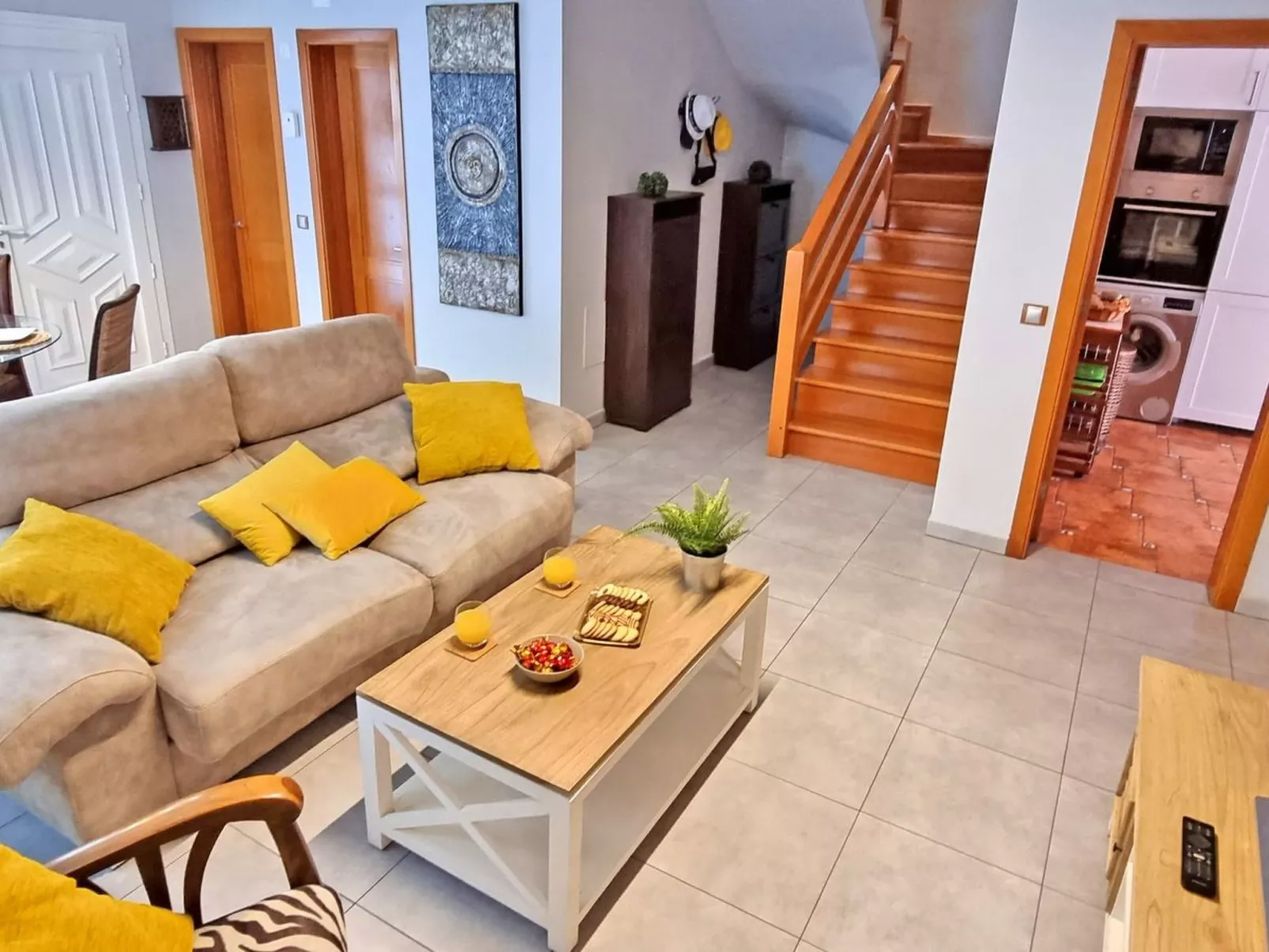 Casa Balimar - Image-tags.info