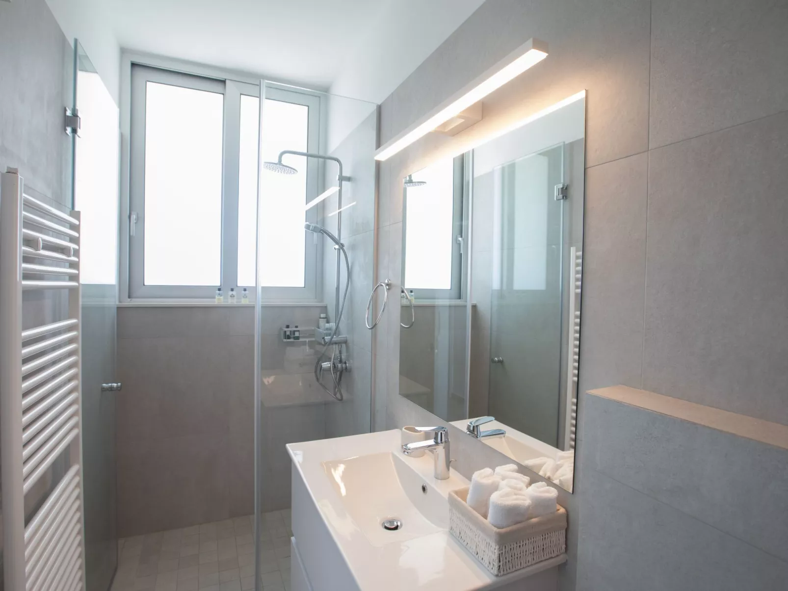 Protaras Olivine Villa mit herrlichem Garten, Pool - Image-tags.info