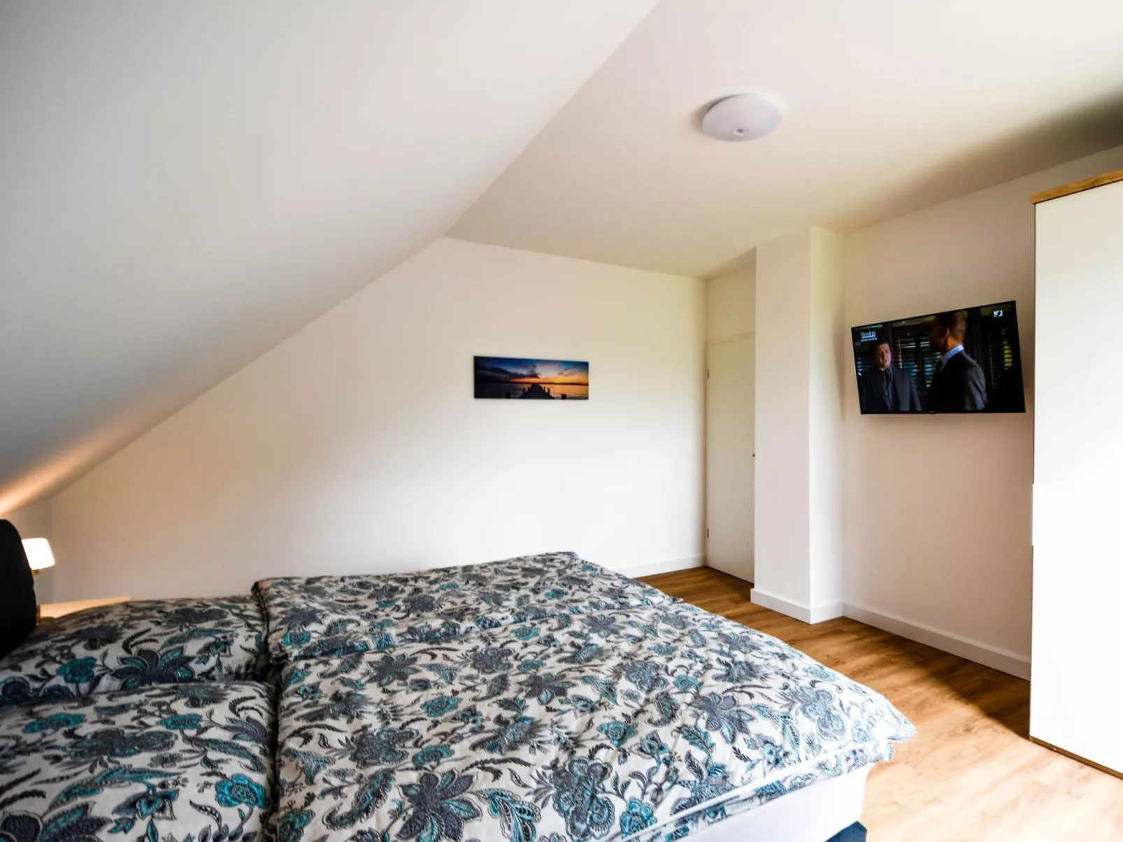 Kranichblick - Image-tags.info