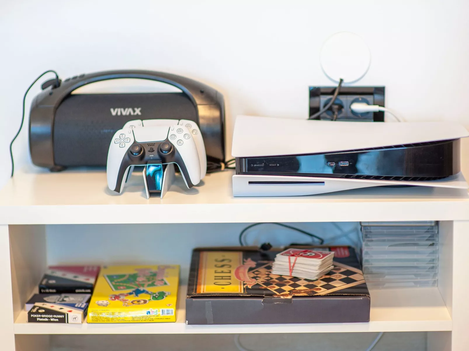 Ferienvilla "Villa Grc" mit Infinity Pool - Image-tags.info