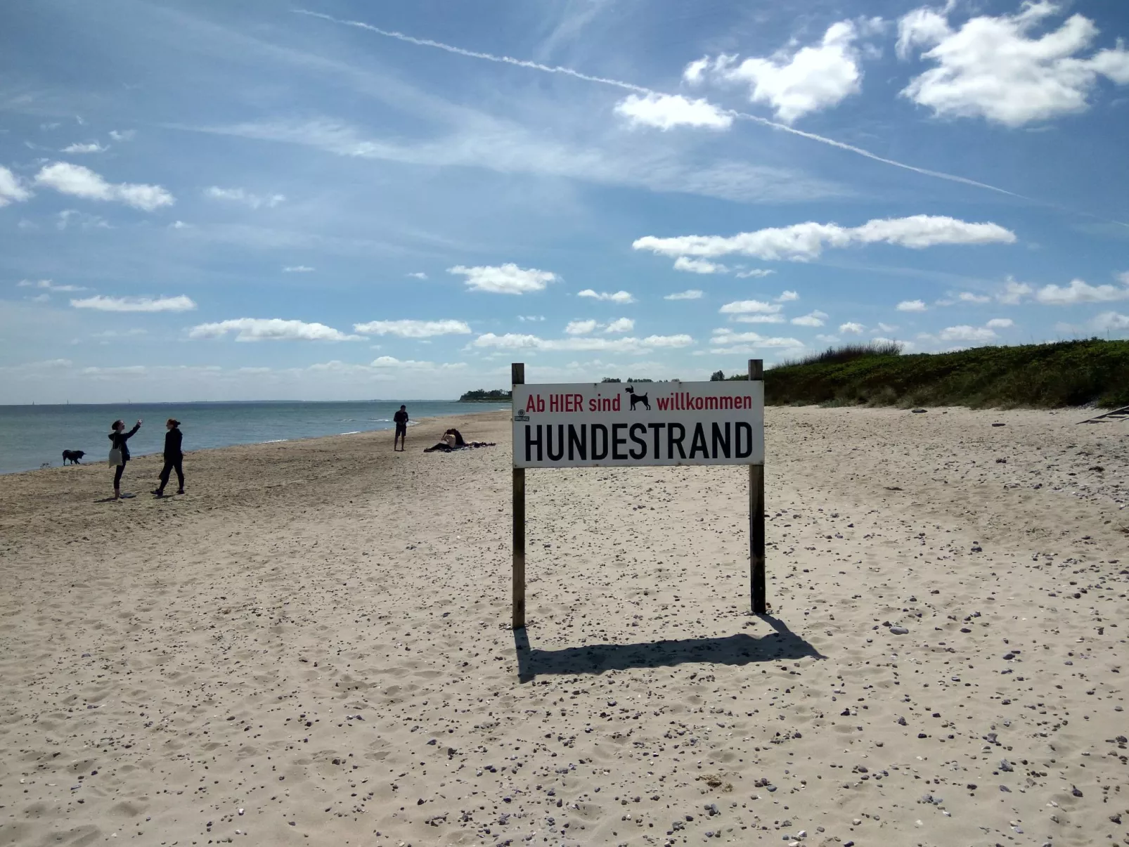 Marina Villa - Image-tags.info