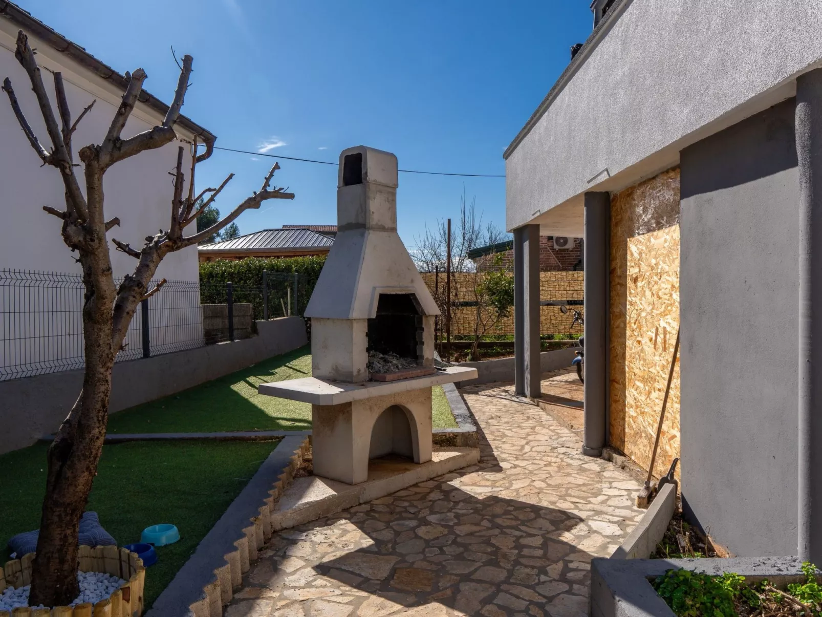 Apartment Floreani - Image-tags.info