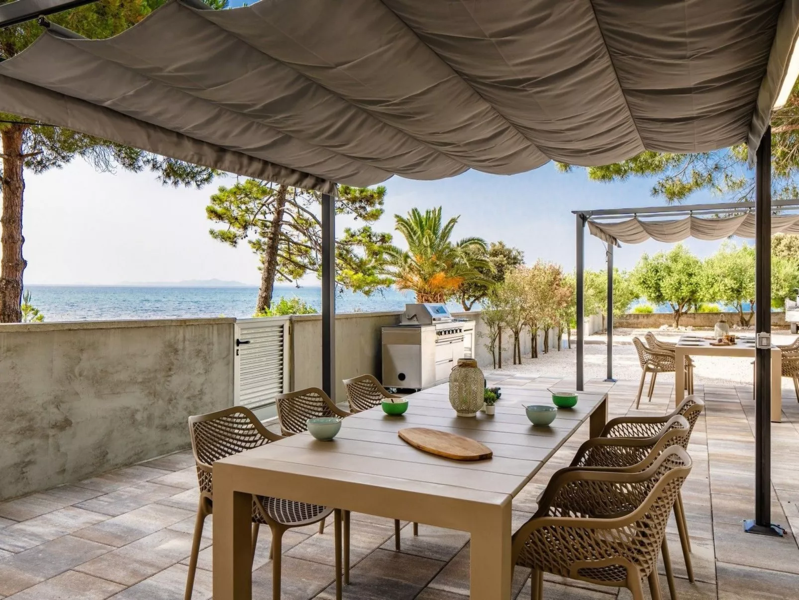 Apartment Sum mora 1 - Image-tags.info