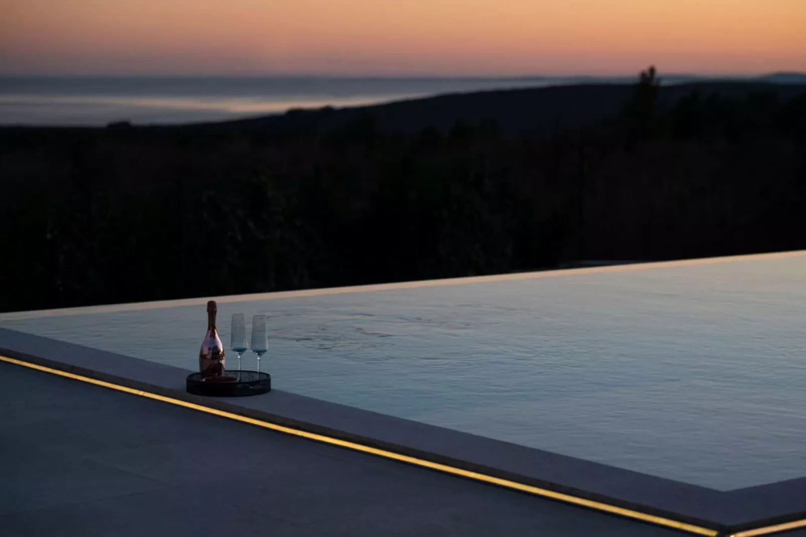 Villa Lea-Atmosphere