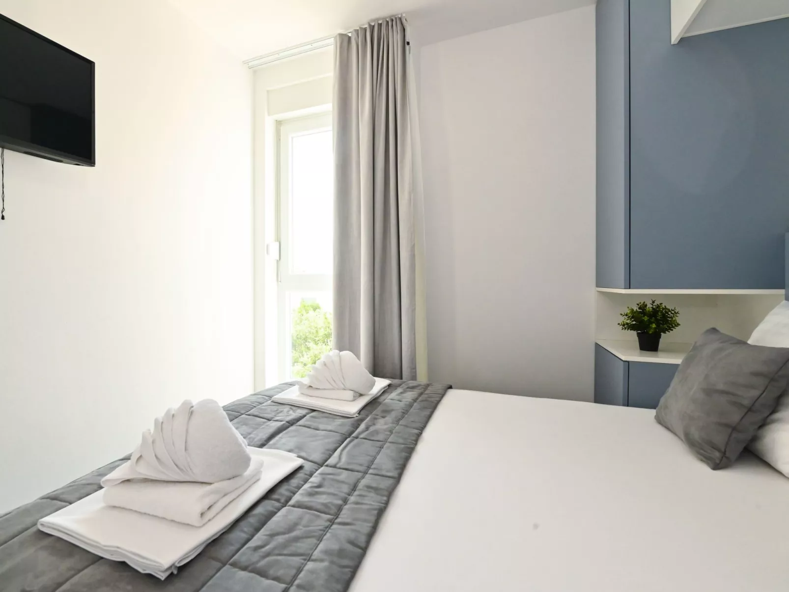 Villa mit privatem Pool für 20 Personen - Image-tags.info