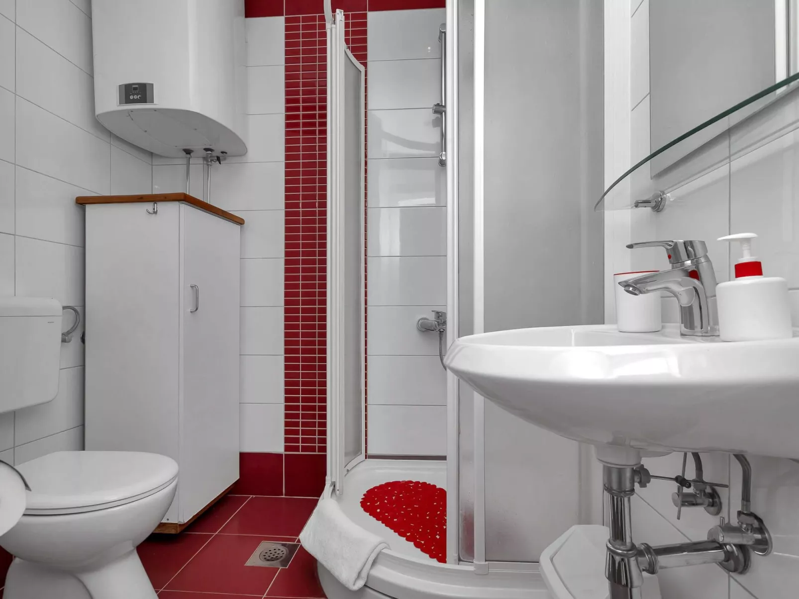 Wohnung Blue Dream - Image-tags.info