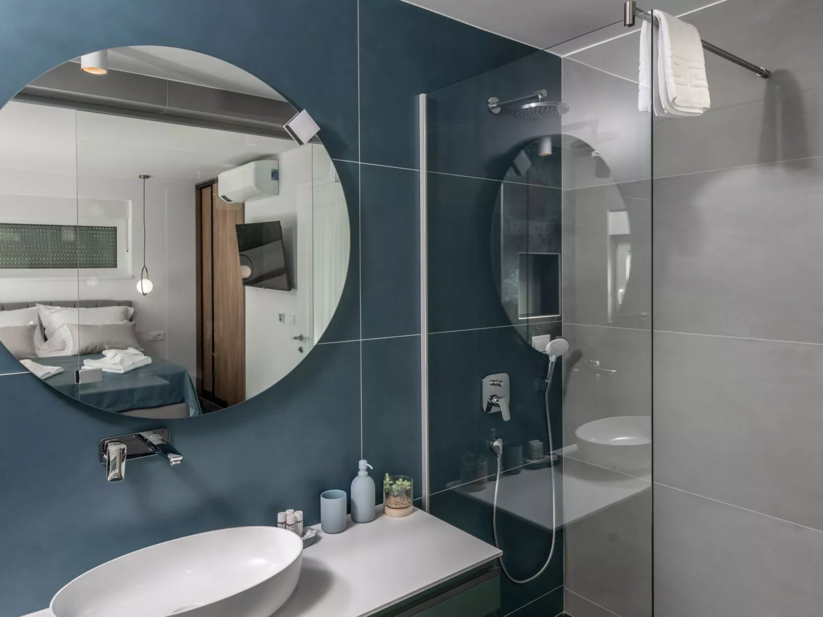 Luxusvilla Travera mit privatem Pool und Jacuzzi - Image-tags.info