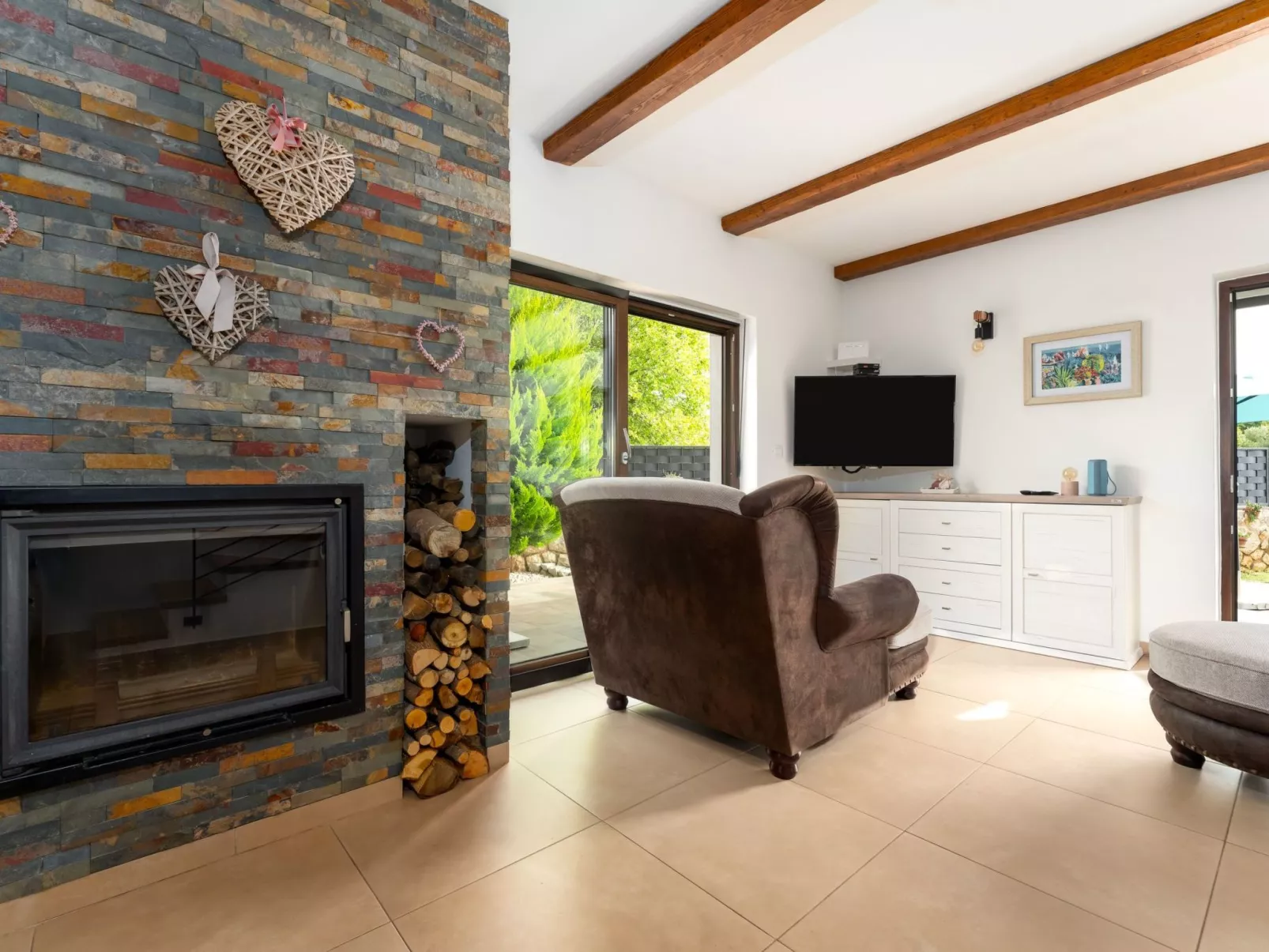 "Willheim" - Image-tags.info