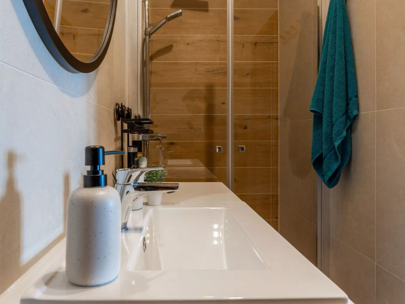 Apartment Maria's Perla - Image-tags.info