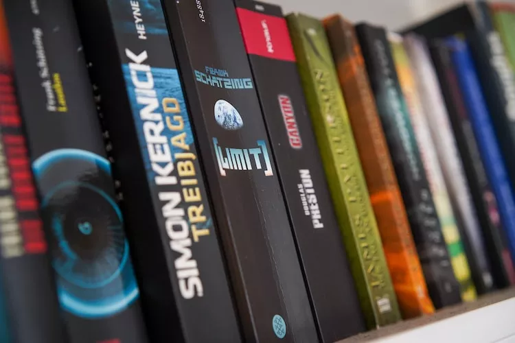 FeWo Wellenreiter SPO - Ambiance