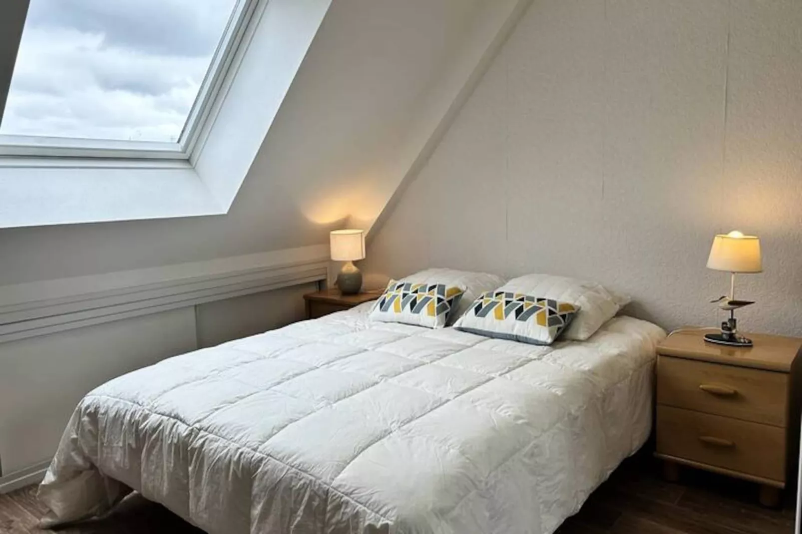 Résidence Cap Armor - Nicht zugeordnet