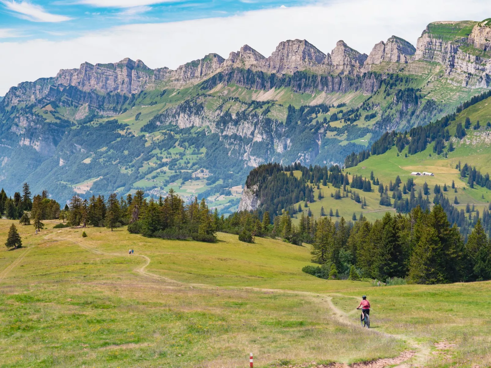 Altstadtidyll No. 2 - Draußen