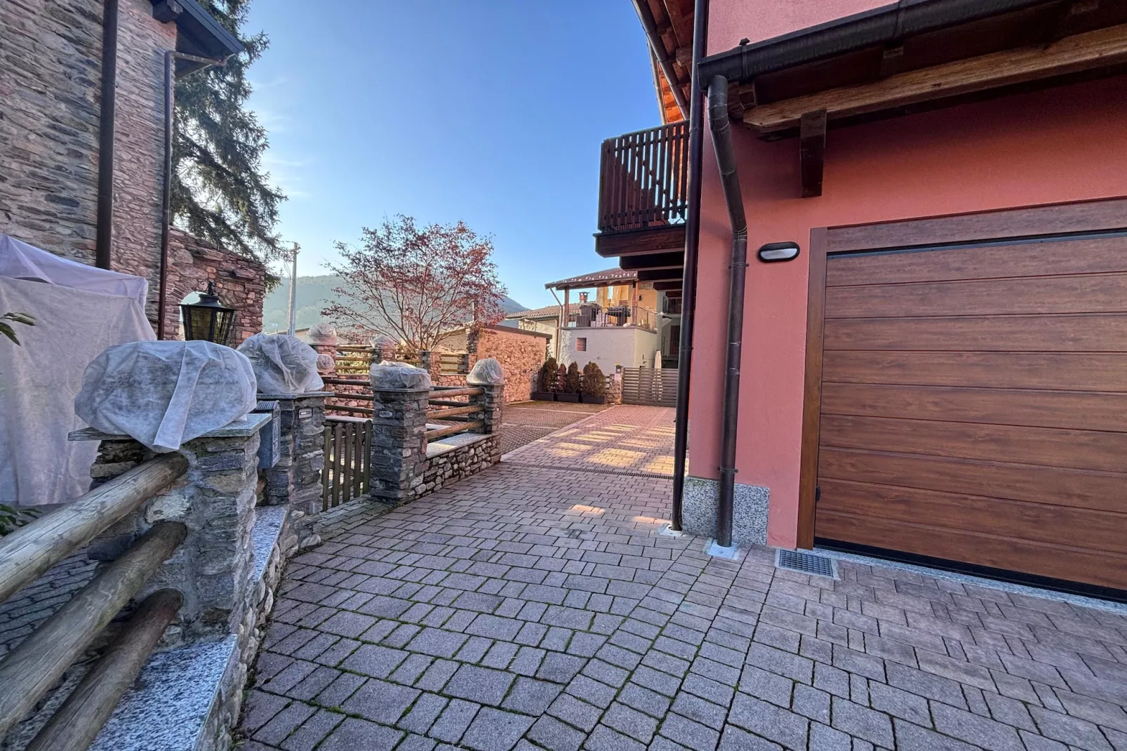 CRO 03/2 - Extérieur