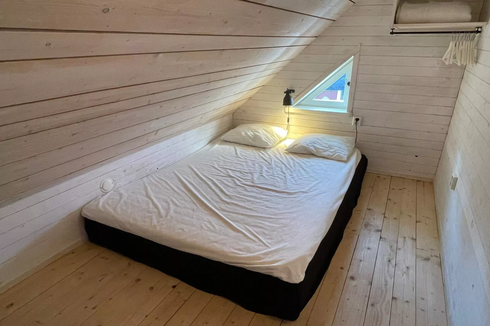 4 star holiday home in Drottningskär - Indoor