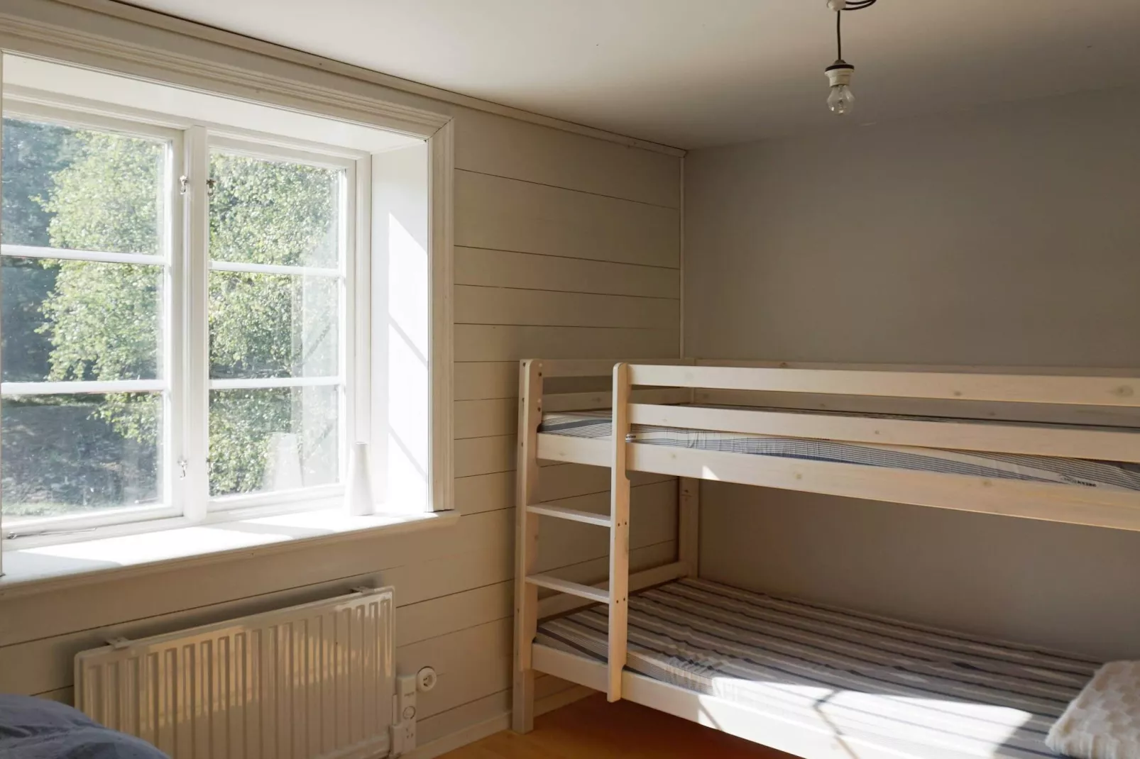 Maison de vacances pour 7 a DJURHAMN-By Traum-Intérieur