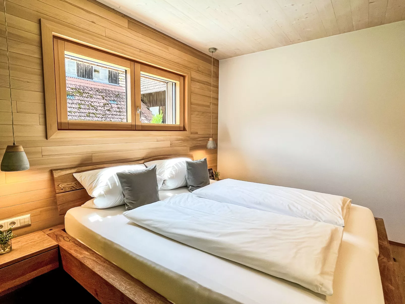 Kinast (HFT202) - Drinnen